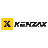 کنزاکس