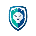 مادپارت
