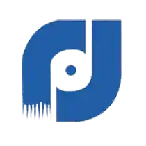 پارس لنت