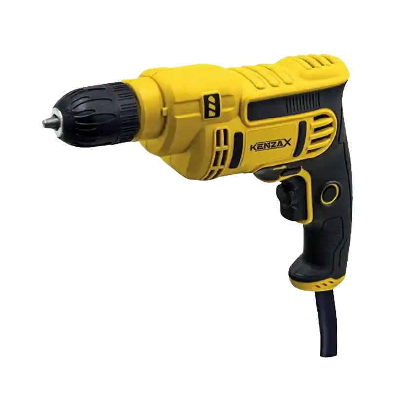 دریل کنزاکس مدل KED-150